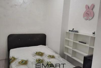 Apartament 3 camere zona Racadau - 6