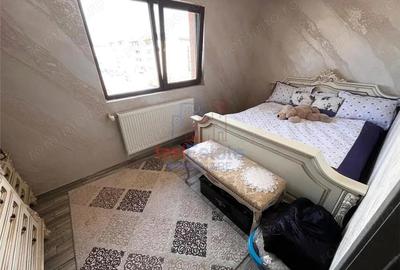 Garsonieră, mobilată în Aleea Tudor Neculai - 3