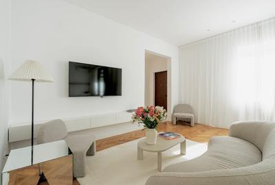 Apartament cu 2 dormitoare si birou - Carol I Apartament cu 2 dormitoare si birou - Carol I - 7