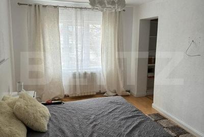 Casa cu 5 camere, 500 mp, zona UNIREA - 8