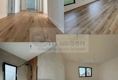 Case Individuale Moderne în Miroslava - 195.000 euro - 4