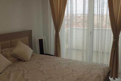 Apartament cu 2 camere decomandat în Central - 3