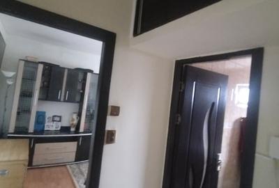 Apartament 2camere km 4-5 - 10