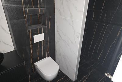 Etaj 1. Finisaje superbe. Disponibil imediat. Aproape de Penny. - 18