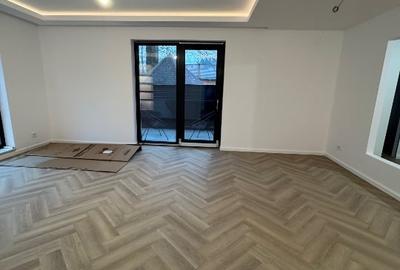 🏡 Casă premium de vânzare – calitate excepțională, confort și siguranță! - 11