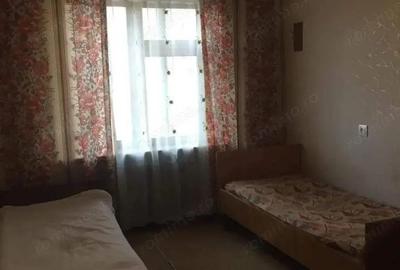 2 camere Petre Ispirescu - 2