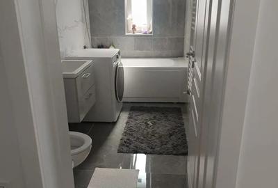 Apartament 1 camera + extra - 3