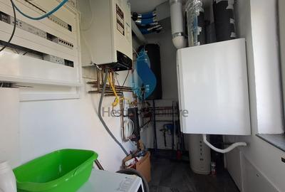 Vila individuala cu 1000mp teren, Barnova-Pietrarie. Vila individuala cu 1000mp teren, Barnova-Pietrarie. - 6