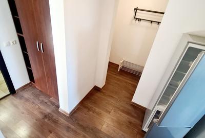 Camil Ressu/Nicolae Grigorescu,6 minute metrou - 4