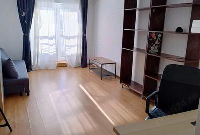 Inchiriere duplex 4camere in zona Splaiul Unirii - 6