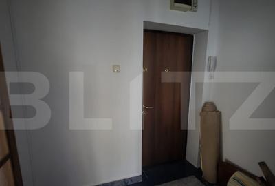 Apartament cu 3 camere decomandat în Micro 15 - 6