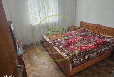 Apartament cu 3 camere semidecomandat în Cioplea - 6