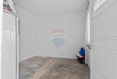 Casa complet mobilata in Curtici, cu teren 1439 mp - gata de mutare! - 22
