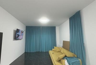 Apartament 2camere finisaje lux - 6