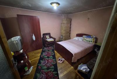 Casă cu 2 camere în Dragoslavele - 9