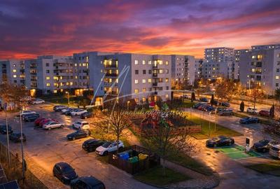 Teren Construcții intravilan de 826 mp, în Băneasa - 25