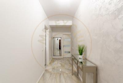 Se vinde cea mai frumoasa casa din ?tefane?ti, Arge?! - 6