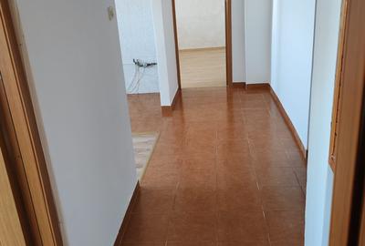 Apartament 3 camere  renovat aproape de cresa Primaverii - 6