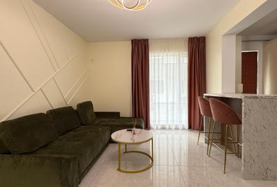 2 camere | 1 loc de parcare | Braytim - 2