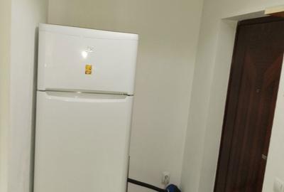 Garsonieră decomandată în Berceni - 2