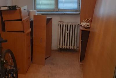 Vanzare Apartament - 3