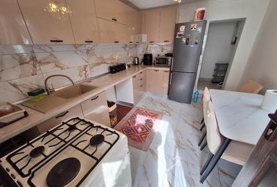 Casa caramida Piata Centrala 2 corpuri 100mp 500mp teren 149000E - 5