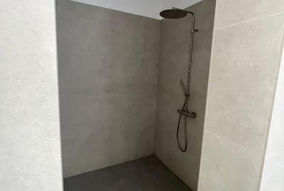 Duplex cu 5 camere cu Canalizare în Iancu Nicolae - 41