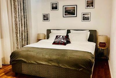 Apartament cu 3 camere decomandat în Ultracentral - 7