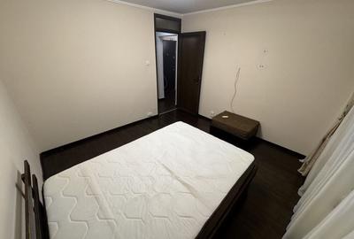 Apartament 2 camere zona Poarta 6 - 2