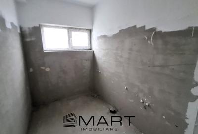 Apartament cu 3 camere decomandat în Turnișor - 5