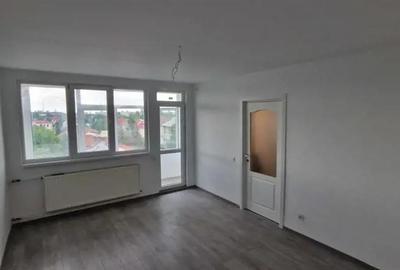 AP.2 CAM RENOVAT COMPLET SECTOR 1 ION MIHALACHE - SANDU ALDEA - DOMENII AP.2 CAM RENOVAT COMPLET SECTOR 1 ION MIHALACHE - SANDU ALDEA - DOMENII - 1