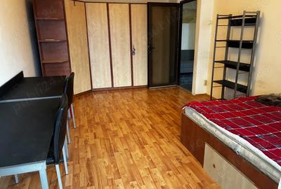 Vand urgent garsoniera 13 Septembrie - M. Sebastian - 1