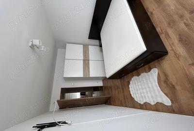 Apartament 2 camere - 4