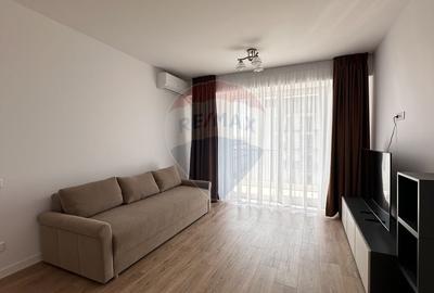 Apartament cu 3 camere decomandat în Theodor Pallady - 2