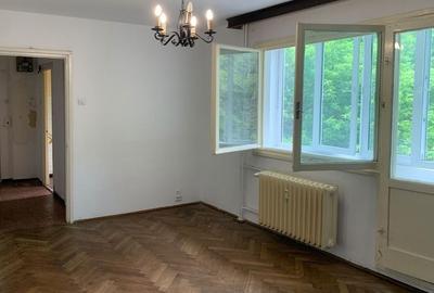Apartament cu 3 camere în Berceni - 5