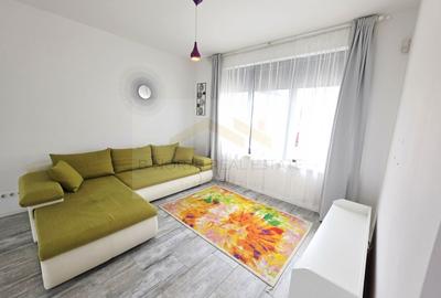 Duplex modern de închiriat în Odăi (Otopeni) | 3 dormitoare Panouri Fotovoltaice - 10