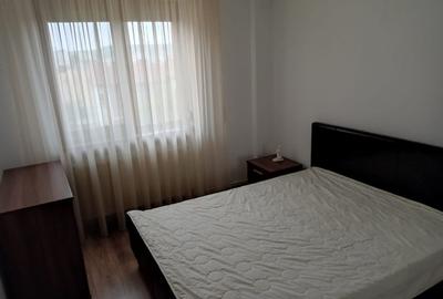 3 camere UltraCentral , mobilat / utilat , finisaje moderne ! 3 camere UltraCentral , mobilat / utilat , finisaje moderne ! - 6