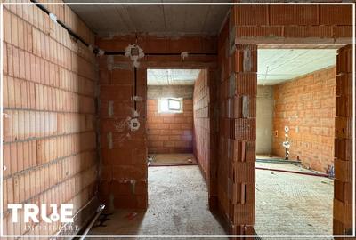 Studio de vânzare, 39m? + 6m? balcon, bloc nou, Skyline City! Studio de vânzare, 39m? + 6m? balcon, bloc nou, Skyline City! - 8