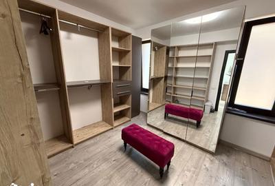 Casă cu 4 camere cu Teren 300 Mp în Ghencea - 11