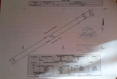 Spațiu comercial, în Bogdănești - 3