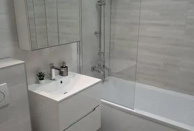 Garsonieră în Complex Studențesc