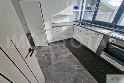 Casă în Periferie - 2