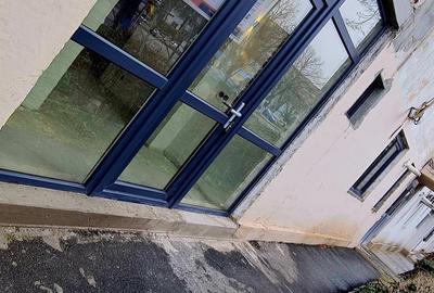 Apartament cu 2 camere semidecomandat în Central - 1