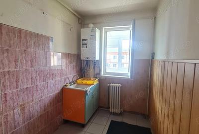 Apartament 2 camere ASTRA- BARBU LAUTARU, decomandat, Brasov - 4