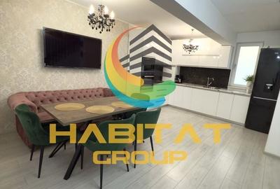 Duplex cu 3 camere cu Canalizare în Metalurgiei - 3