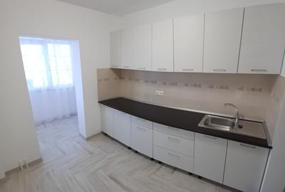 TOMIS III - apartament complet renovat - 8