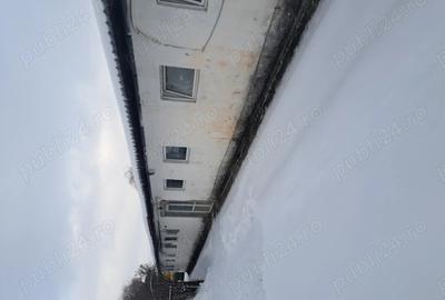 Spațiu comercial, de 150 mp, în Unirea - 1