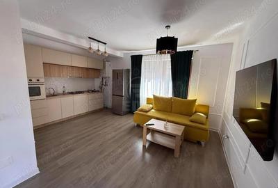 Casă cu 3 camere în Florești - 9