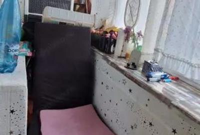 Garsonieră decomandată în Central - 7