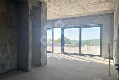 Casă cu 7 camere cu Teren 1146 Mp în Dealuri Oradea - 5